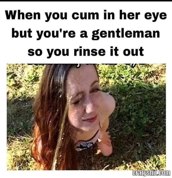 Funny Memes Porn Cumshot - CrazyShit.com | cumshot memes - Crazy Shit