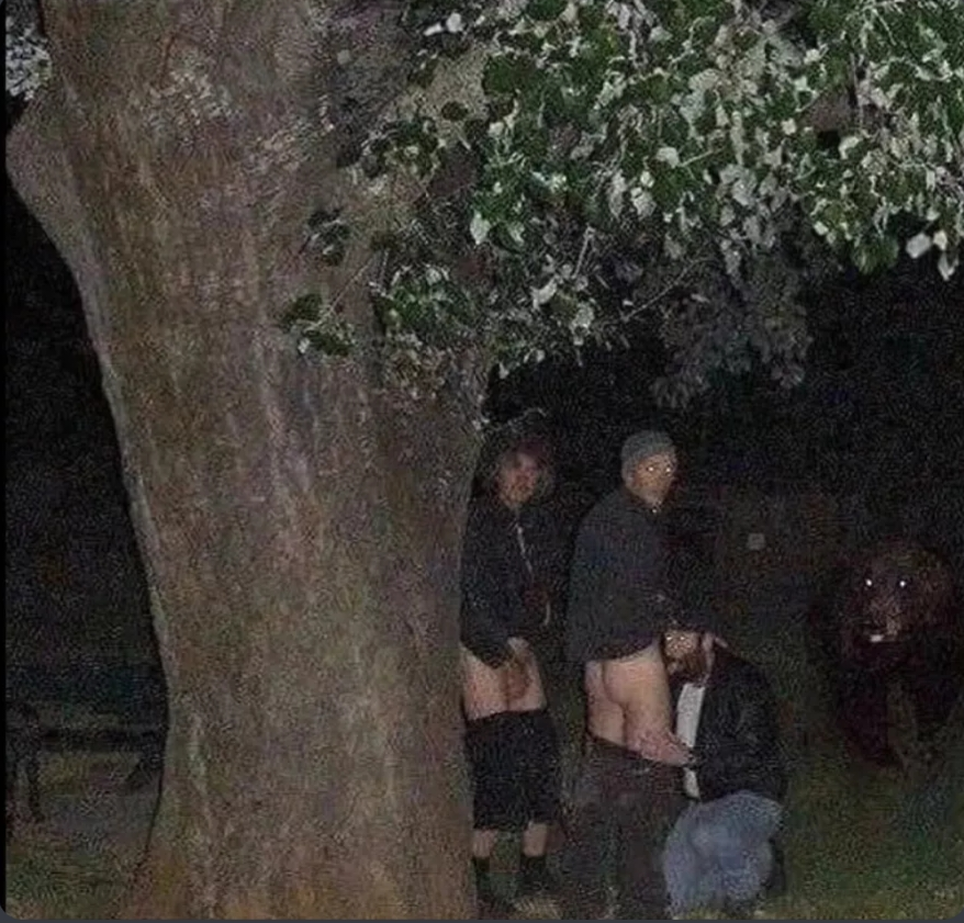 america