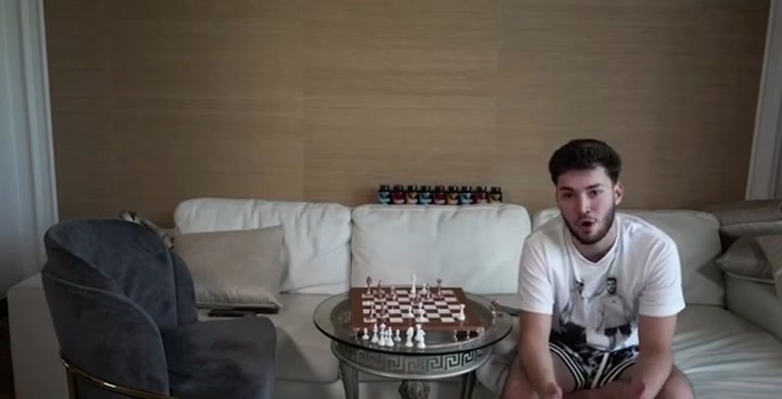 CrazyShit.com | that