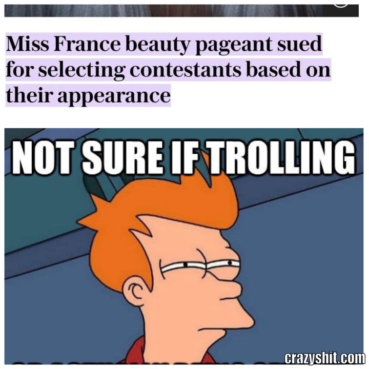 miss universe pageant france sued