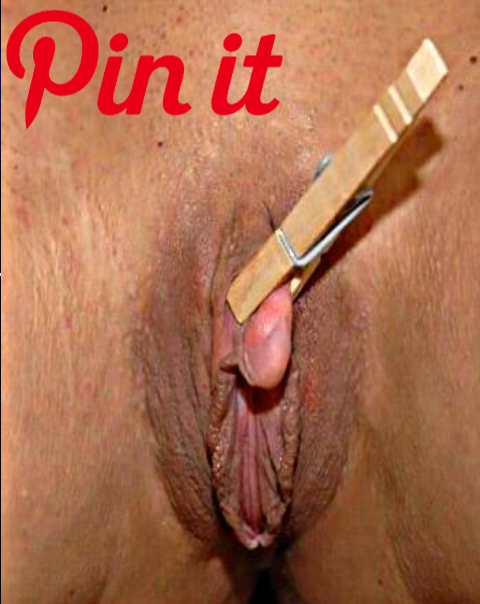 Pin It