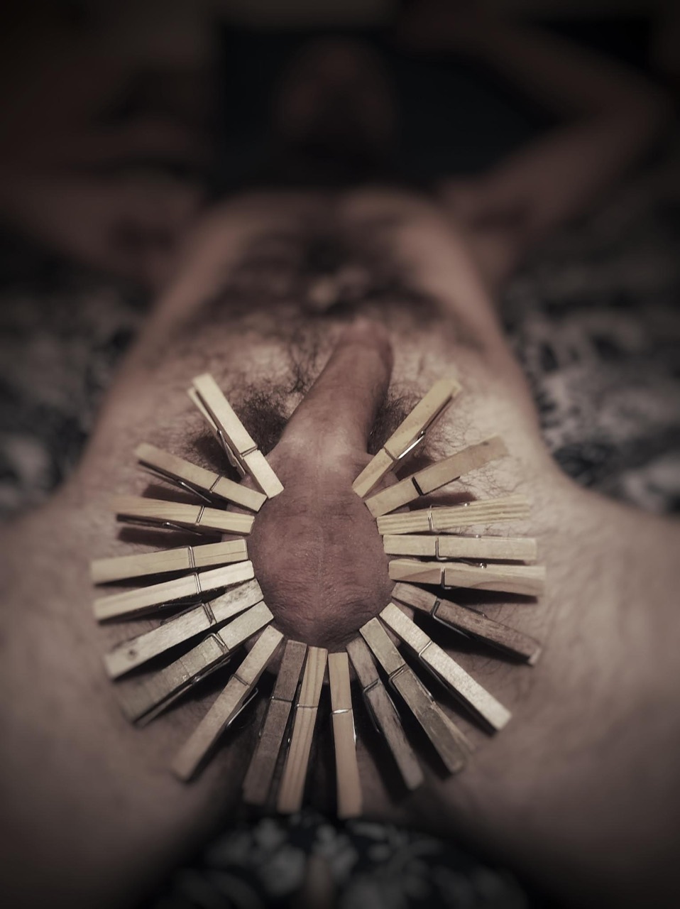 Circle…..