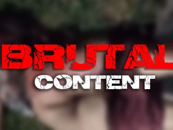 CrazyShit.com | THIS WEEK IN BRUTALITY