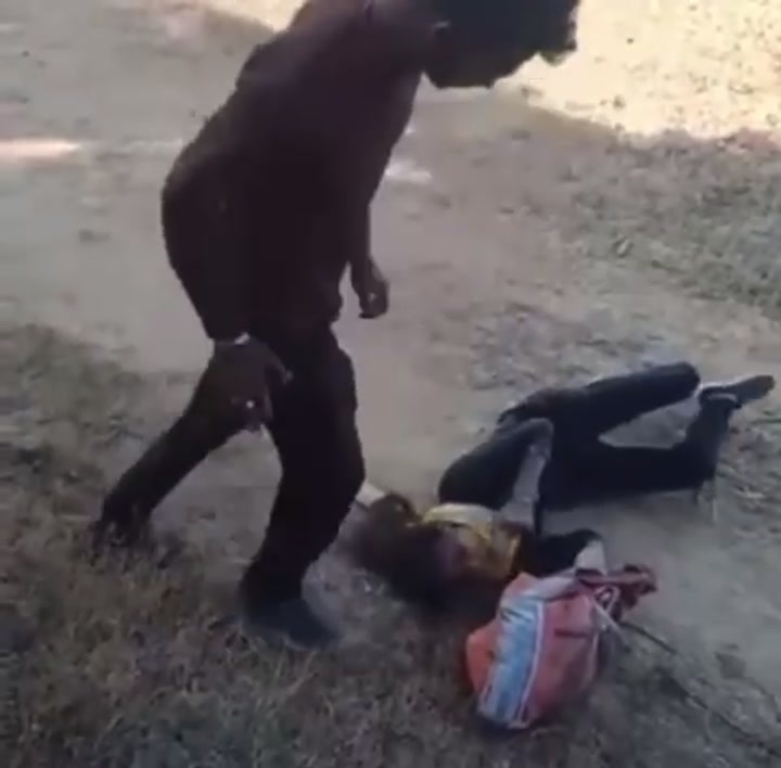 CrazyShit.com | Indian Hindu men killed his Christian friend - Crazy Shit