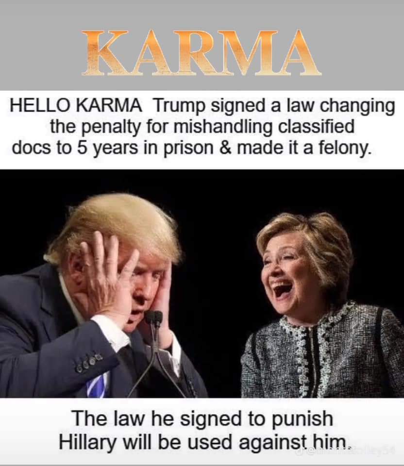 Karma