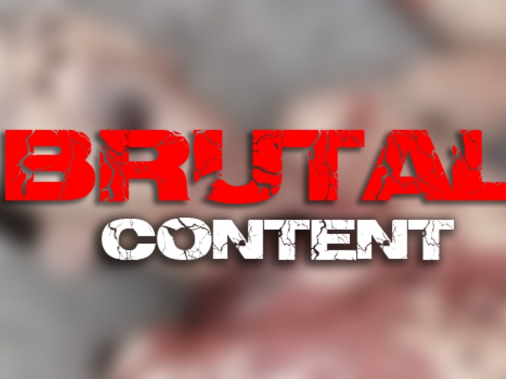 CrazyShit.com | THIS WEEK IN BRUTALITY - Crazy Shit