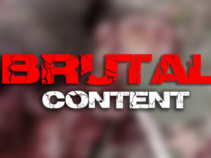 CrazyShit.com | BRUTAL MASHUP MADNESS - Crazy Shit