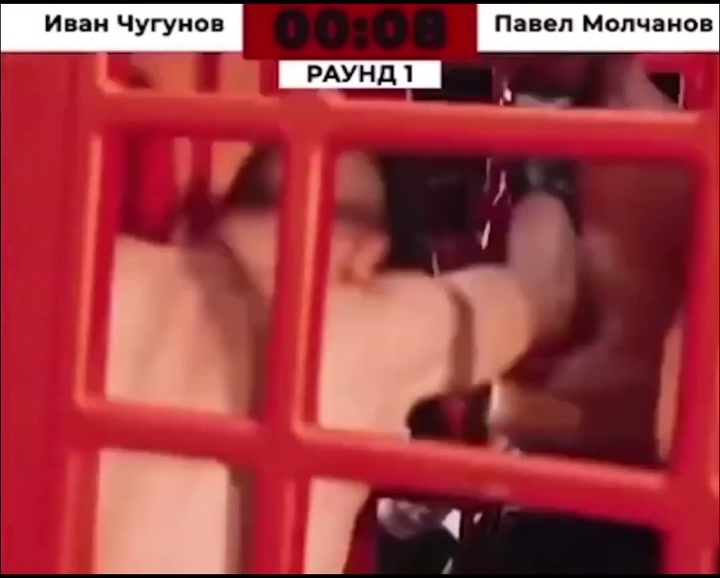 CrazyShit.com | Russian&hellip;.. - Crazy Shit
