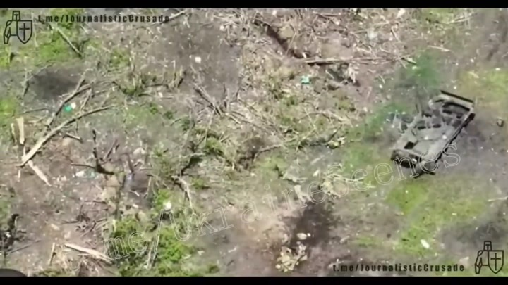 CrazyShit.com | Ukraine bakhmut fail counter offensive tragic - Crazy Shit