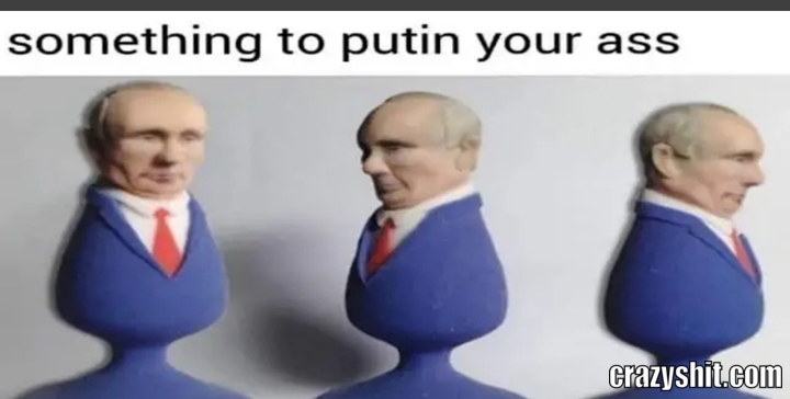 Putin