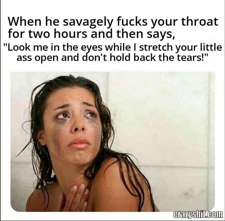 Filthy Sex Memes - CrazyShit.com | anal memes - Crazy Shit