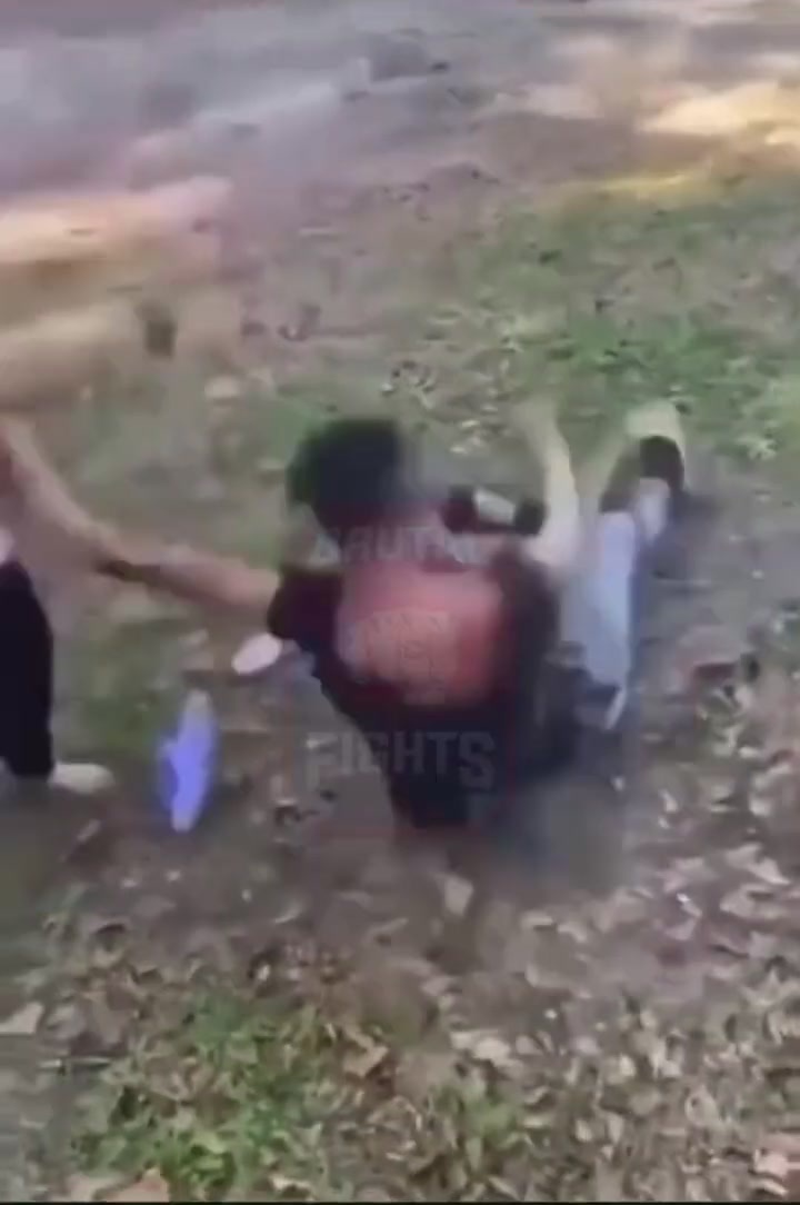 CrazyShit.com | beaten by girls - Crazy Shit