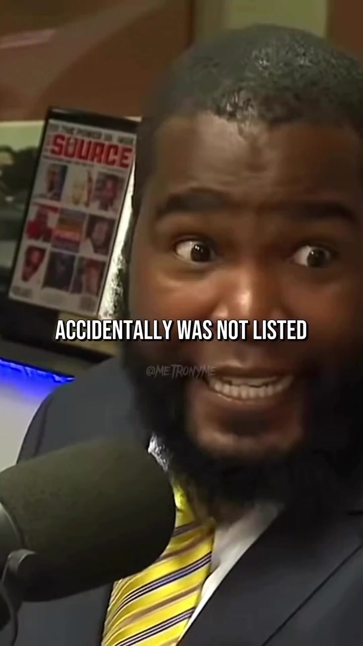 CrazyShit.com | LOL - Crazy Shit