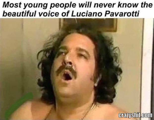 most young people dont know