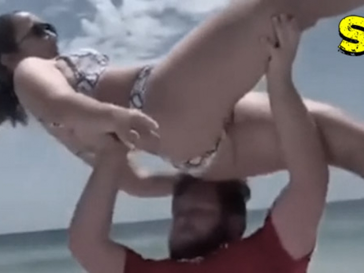 CrazyShit.com | 18 + PEOPLE DEFINITELY HAVING A SHITTIER DAY THAN YOU - Crazy Shit