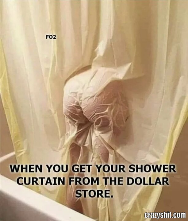 1$ curtain