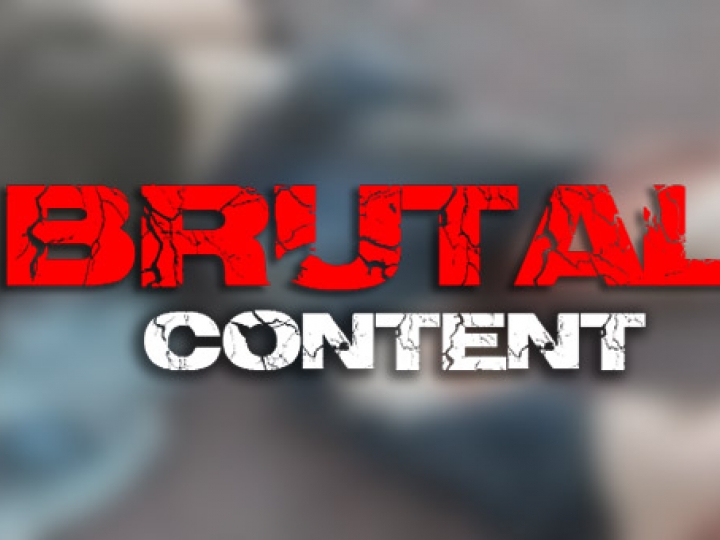 CrazyShit.com | BRUTAL MASHUP MADNESS - Crazy Shit