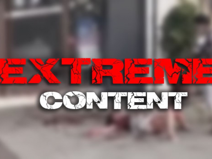 CrazyShit.com | DOMESTIC DISPUTES - Crazy Shit