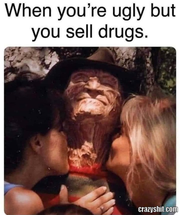 sell_drugs