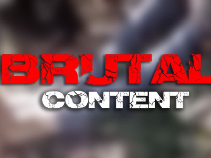 CrazyShit.com | THIS WEEK IN BRUTALITY - Crazy Shit
