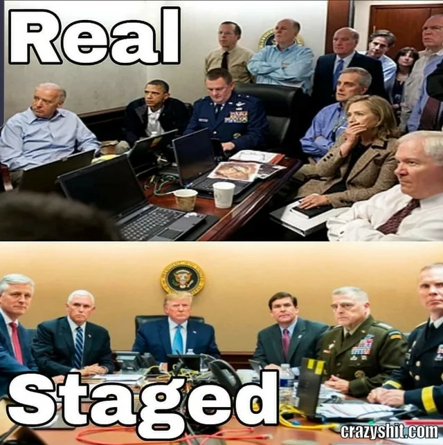 real/stages