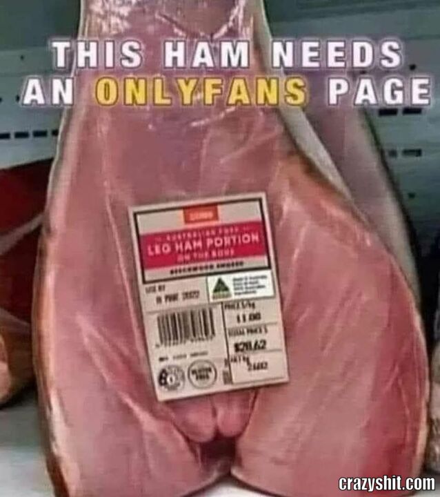 Calm Your Ham