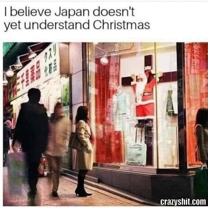 japan_doesn't_do_Chirstmas