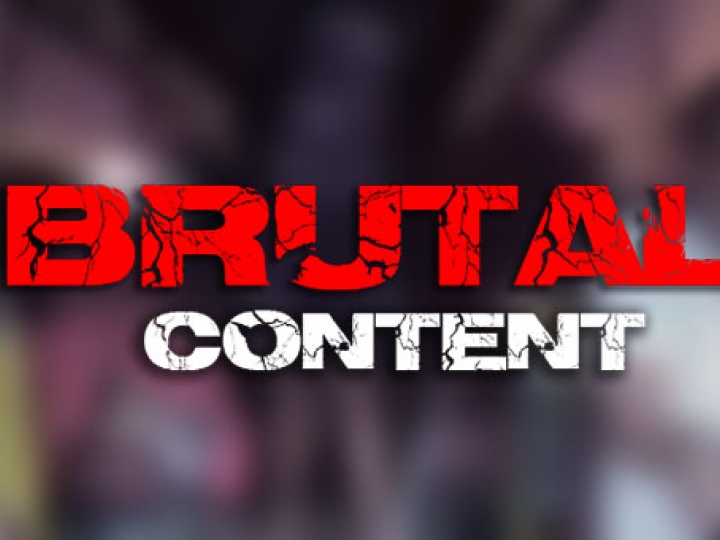CrazyShit.com | BRUTAL MASHUP MADNESS - Crazy Shit