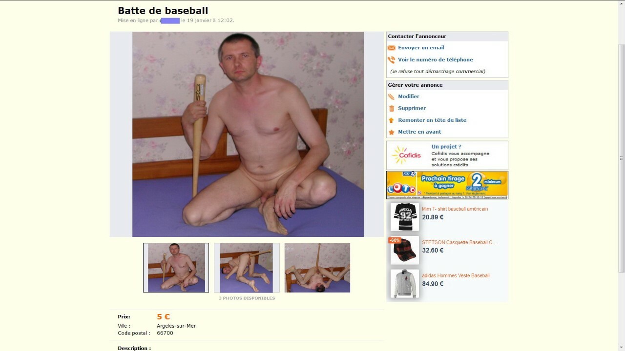 Baseball player