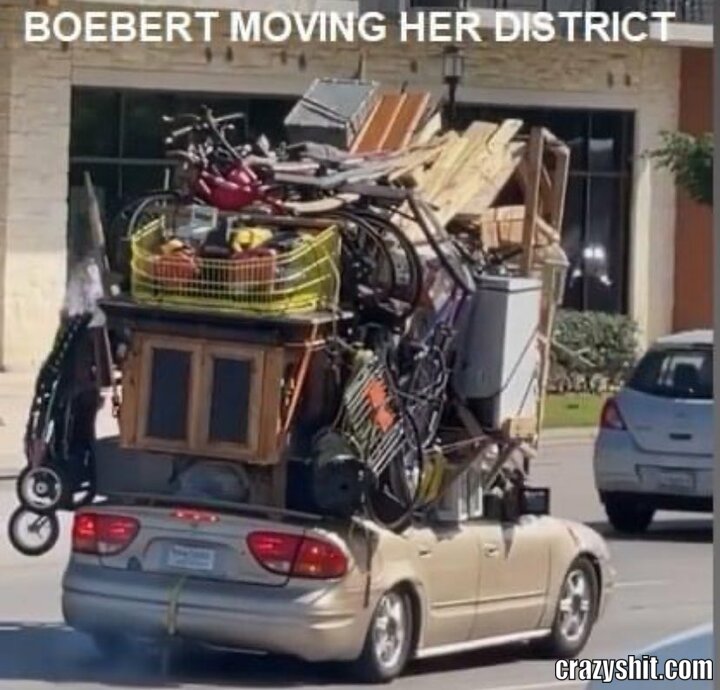 boebert moving her