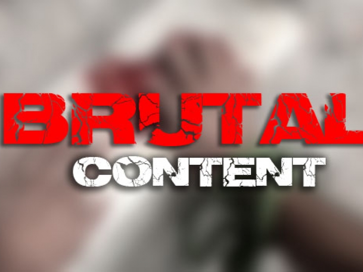 CrazyShit.com | THIS WEEK IN BRUTALITY - Crazy Shit