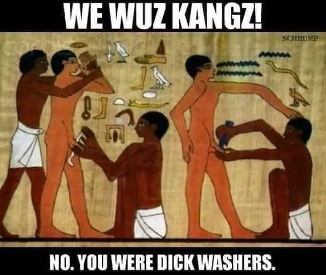 Kangz