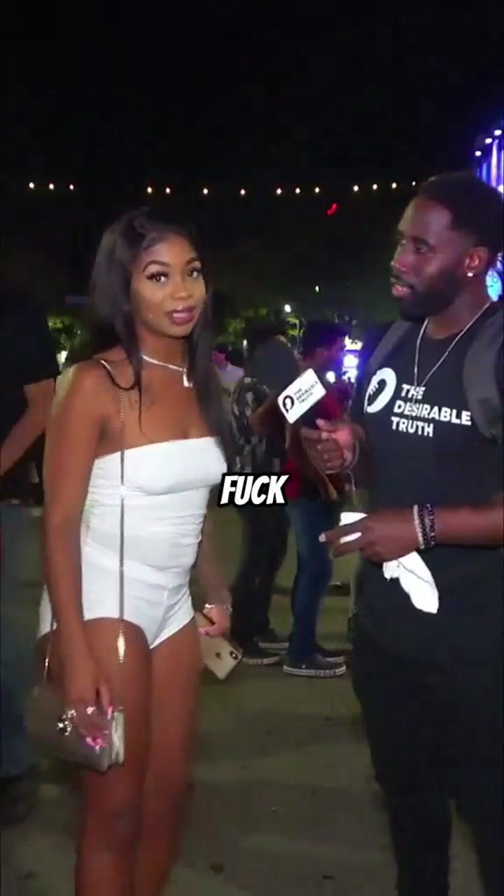 CrazyShit.com | wife material - Crazy Shit