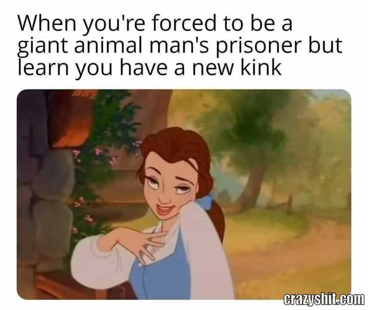 Discovering A New Kink