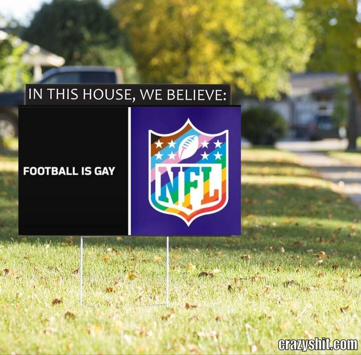 NFL