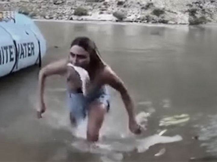 CrazyShit.com | BITCHES BE CRAZY: VOLUME 84 - Crazy Shit