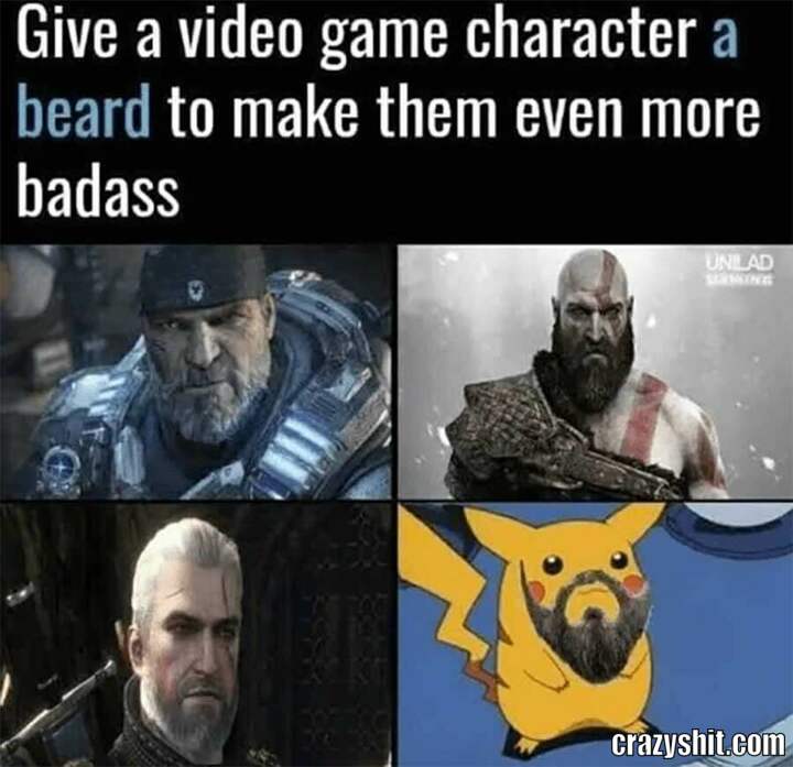 give a video game