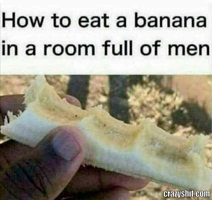 how to eat