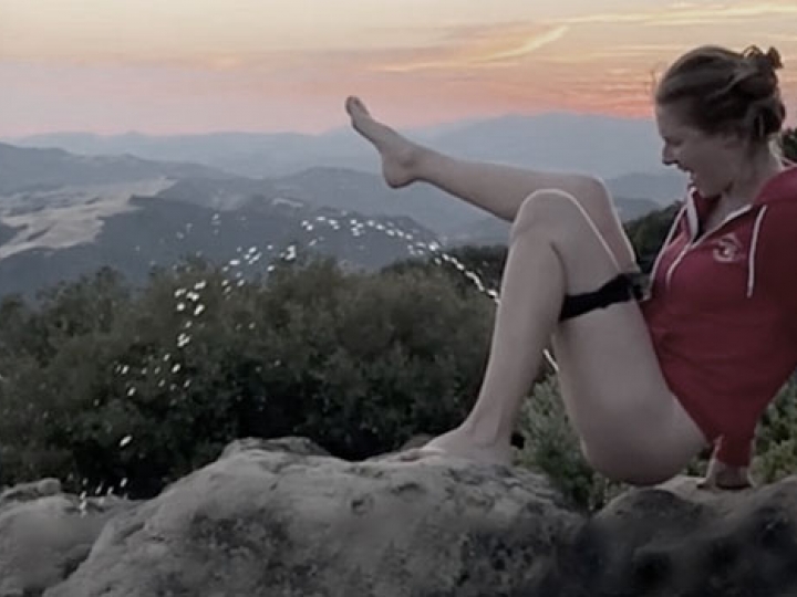 7 PUBLIC ACTS THAT DEFINITELY MAKE YOU A WHORE