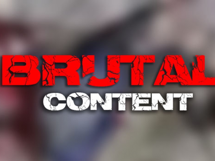 CrazyShit.com | BRUTAL MASHUP MADNESS - Crazy Shit
