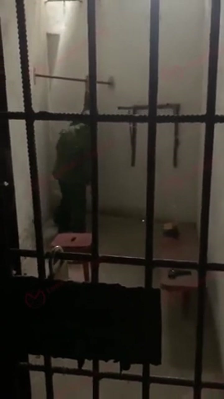 Terrorist fully cooperating with Russian Authorities