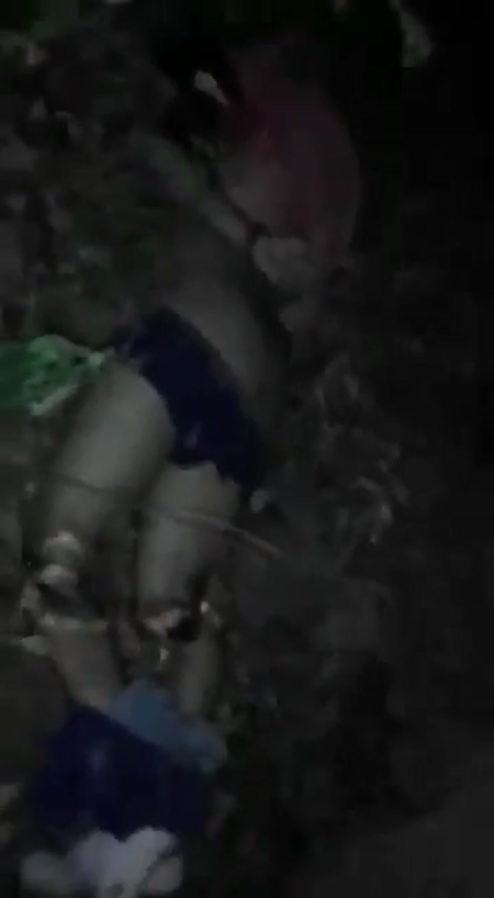 CrazyShit.com | DAMN: CARTEL BOSS PULLS OUT A ...