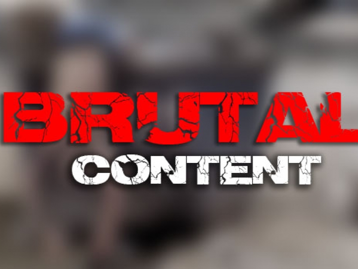 CrazyShit.com | BRUTAL MASHUP MADNESS - Crazy Shit