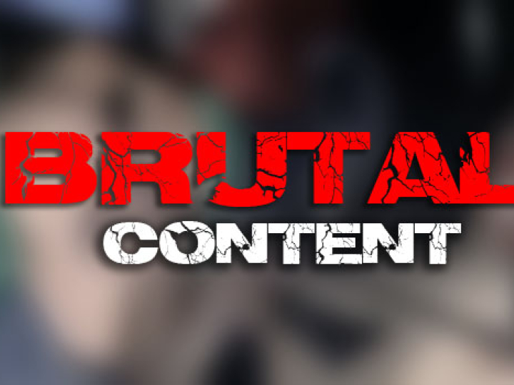 CrazyShit.com | THIS WEEK IN BRUTALITY - Crazy Shit