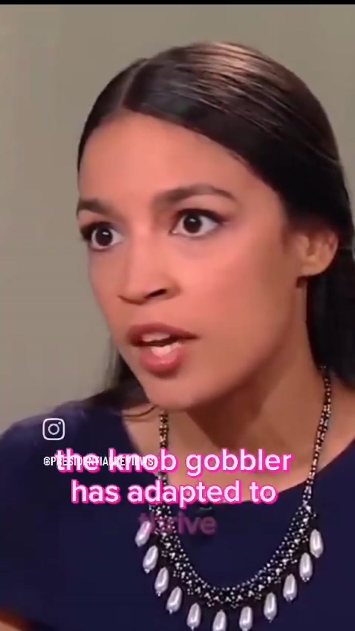 CrazyShit.com | Brooklyn Knob Gobbler - Crazy Shit