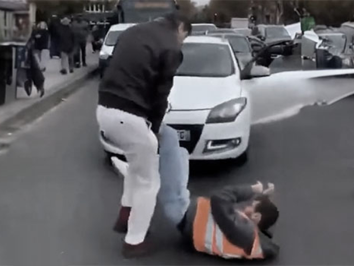 CrazyShit.com | USER UPLOADS: WEEKLY MASHUP - Crazy Shit
