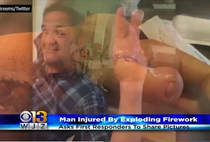 CrazyShit.com | News reporter says the wrong thing! - Crazy Shit