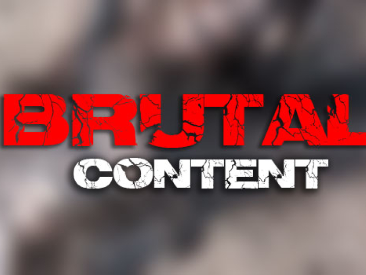 CrazyShit.com | BRUTAL MASHUP MADNESS - Crazy Shit