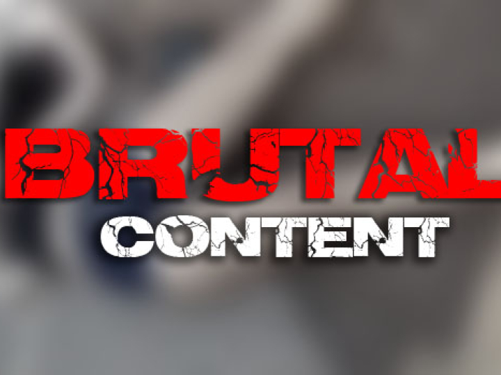 CrazyShit.com | THIS WEEK IN BRUTALITY - Crazy Shit