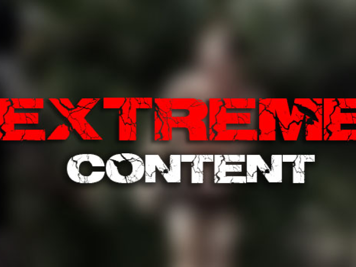 CrazyShit.com | TORTURE CHAMBER  
